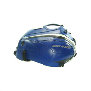 oCNp[cBAGSTER(oOX^[) ^NJo[ oeBbNu[/CgO[/ubN 1490A4547424399458CB400SF 04-21