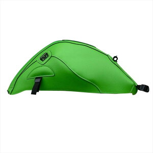 �o�C�N�p�[�c �o�O�X�^�[ �^���N�J�o�[ �O���[��1511F 4547567510017ER-6n/f 06-08