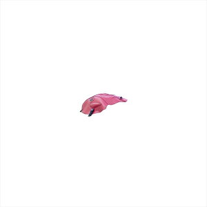 �o�C�N�p�[�c �o�O�X�^�[ �^���N�J�o�[ ���C�����b�h1513D 4547567802662NT700V 06-09