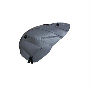 �o�C�N�p�[�c �o�O�X�^�[ �^���N�J�o�[ �X�`�[���O���[1446H 4547567990178STX1300PANEUR. 02-17