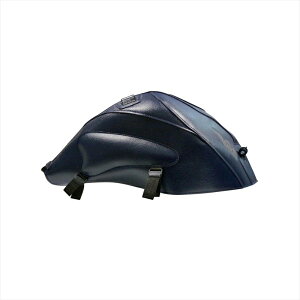 oCNp[c oOX^[ ^NJo[ _[Nu[1455D 4548916950195SV650/S 03-10