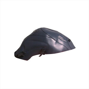 oCNp[c oOX^[ ^NJo[ AXTCg1455I 4548916950249SV650/S 03-10