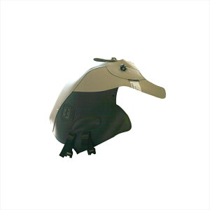 oCNp[c oOX^[ ^NJo[ jbPx[W/ubN1529E 4547567650591R1200GS ADVENTURE 06-13