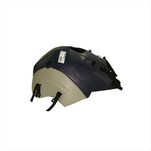 oCNp[c oOX^[ ^NJo[ lCr[u[/jbPx[W1524F 4547567813736K1200GT/K1300GT 06-11