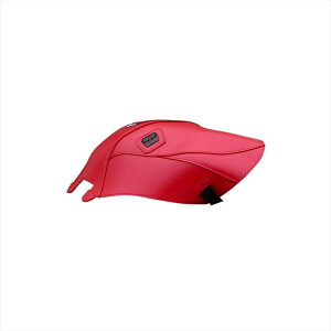 �o�C�N�p�[�c �o�O�X�^�[ �^���N�J�o�[ �^�C���I�����W1540D 45475678407561050 TIGER 07-12
