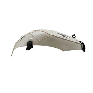 �o�C�N�p�[�c �o�O�X�^�[ �^���N�J�o�[ �z���C�g1571E 4548664147298YZF-R1 09-14
