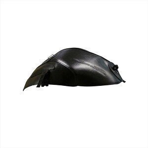 �o�C�N�p�[�c �o�O�X�^�[ �^���N�J�o�[ �u���b�N1593U 4548664306626BANDIT1250FA(GSX1250FA) 10-15