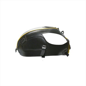 oCNp[c oOX^[ ^NJo[ ubN/X`[O[/S[h1623B 4548916295036W800 11-16