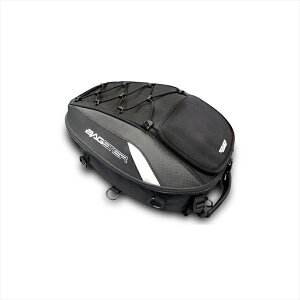 y5OŔz oCNp[c oOX^[ V[gobO XpC_[4899B1 4547567631347V[gE