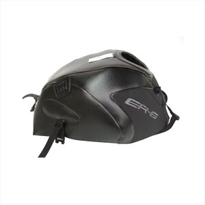 �o�C�N�p�[�c �o�O�X�^�[ �^���N�J�o�[ �u���b�N/�}�b�g�u���b�N1627D 4548664929658ER6N/F 12-16