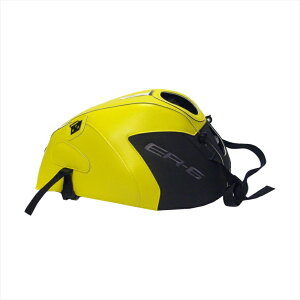 �o�C�N�p�[�c �o�O�X�^�[ �^���N�J�o�[ �o�^�[�J�b�v�C�G���[/�}�b�g�u���b�N1627B 4548664929665ER6N/F 12-16