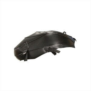 �o�C�N�p�[�c �o�O�X�^�[ �^���N�J�o�[ �u���b�N1629U 4548664935017DUCATI 1199 12-19