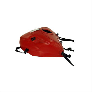 �o�C�N�p�[�c �o�O�X�^�[ �^���N�J�o�[ ���b�h1629A 4548916189823DUCATI 1199 12-19
