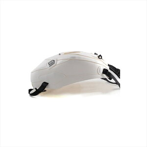 �o�C�N�p�[�c �o�O�X�^�[ �^���N�J�o�[ �z���C�g1629B 4548916189830DUCATI 1199 12-19