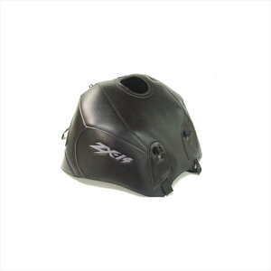 oCNp[c oOX^[ ^NJo[ ubN1684U 4548916279586ZX-14R 12-21