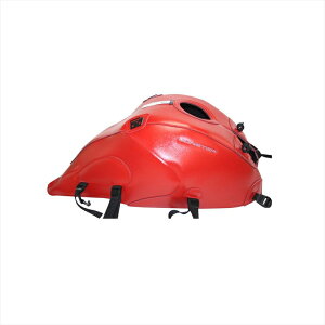 �o�C�N�p�[�cBAGSTER(�o�O�X�^�[) �^���N�J�o�[ ���b�h 1666A4548916398997MONSTER 797/821/1200/1200S 14-21