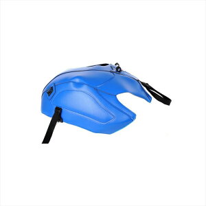 �o�C�N�p�[�c �o�O�X�^�[ �^���N�J�o�[ �W�^�[�k�u���[1691A 4548916399666GSX-S1000/1000F 15-21