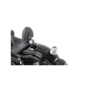 oCNp[cHEPCO&BECKER(wvRAhxbJ[) C_[pobNXg pbht 4204538-014548916554133BOLT 14-20