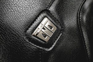 �o�C�N�p�[�cBAGSTER(�o�O�X�^�[) �^���N�J�o�[ �u���b�N1696U4548916570140