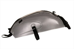 oCNp[cBAGSTER(oOX^[) ^NJo[ XJCO[/Vo[ 1708B4548916934836XSR700 16-24