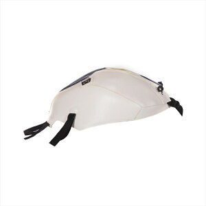 oCNp[cBAGSTER(oOX^[) ^NJo[ zCg/oeBbNu[ 1714C4549950044413SV650/X ABS 16-25