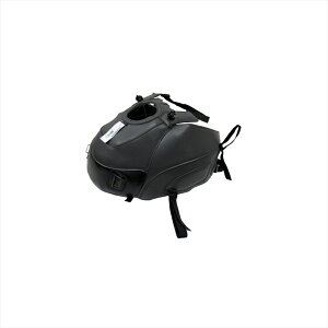 �o�C�N�p�[�c �o�O�X�^�[ �^���N�J�o�[ �X�J�C�O���[/�u���b�N1693C 4549950195962MULTISTRADA 1200 15-20