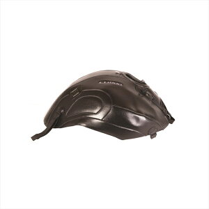 oCNp[c oOX^[ ^NJo[ ubN1734U 4549950933878CB1100 EX/RS 17-22