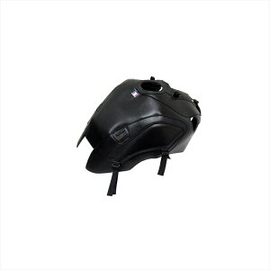 �o�C�N�p�[�c �o�O�X�^�[ �^���N�J�o�[ �u���b�N1741U 4550255336738CB1000R 18-23