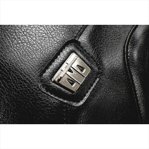 �o�C�N�p�[�c �o�O�X�^�[ �^���N�J�o�[ ���C�g�O���[/�X�J�C�O���[1686D 4550255469368TUONO V4R/RR/FACTORY 13-21