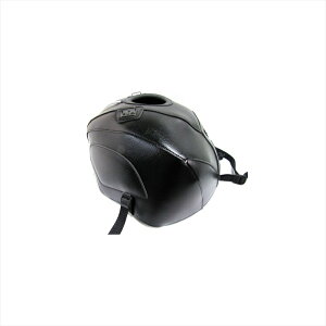 �o�C�N�p�[�c �o�O�X�^�[ �^���N�J�o�[ �u���b�N1686U 4550255469405TUONO V4R/RR/FACTORY 13-21