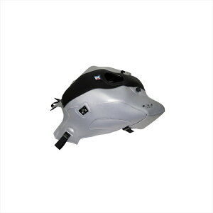 oCNp[cBAGSTER(oOX^[) ^NJo[ }bgO[/Vo[ 1762B4550255517410CB250R 18-24