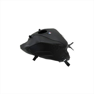 y5OŔzoCNp[cBAGSTER(oOX^[) ^NJo[ }bgO[ 1762D4550255517434CB250R 18-24