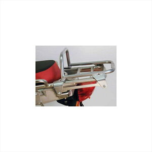 oCNp[cHEPCO&BECKER(wvRAhxbJ[) gbvP[XLA AbN Vo[ 650651 01 094548664187843R1200GS Adventure 06-13
