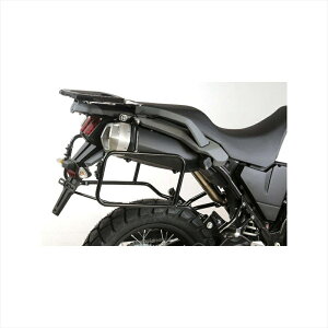 oCNp[cHEPCO&BECKER(wvRAhxbJ[) TChLA Lock-it ubN 6504526 00 014548664518869XT660Z Tenere 08-16