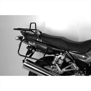 oCNp[cHEPCO&BECKER(wvRAhxbJ[) gbvTChLA Lock-it BK 6504518 00 014548664524518XJR1300 07-16