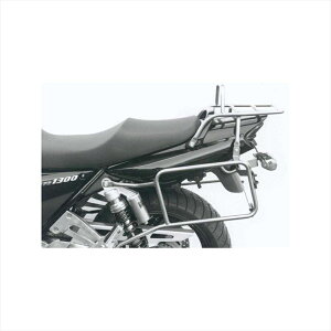 �o�C�N�p�[�cHEPCO&BECKER(�w�v�R�A���h�x�b�J�[) �g�b�v���T�C�h�P�[�X�L�����A �u���b�N 650482 00 014548664525355XJR1200/SP/1300 94-03