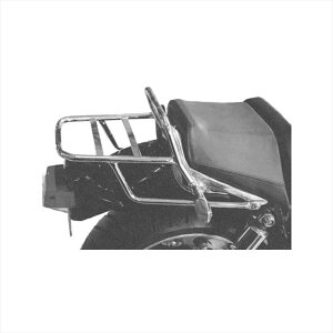 oCNp[cHEPCO&BECKER(wvRAhxbJ[) gbvP[XLA AbN N[ 650455 01 024548664532339V-MAX 93|99