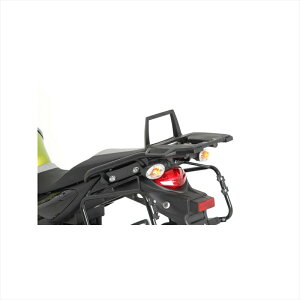 �o�C�N�p�[�cHEPCO&BECKER(�w�v�R�A���h�x�b�J�[) �g�b�v�P�[�X�L�����A �A�����b�N �u���b�N 6503521 01 014548664534906SFV650 Gladius 09-16