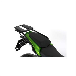 oCNp[cHEPCO&BECKER(wvRAhxbJ[) gbvP[XLA AbN ubN 6502514 01 014548664616404Ninja1000/Z1000SX 11-13