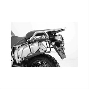 oCNp[cHEPCO&BECKER(wvRAhxbJ[) TChLA Lock-it ubN 6504531 00 014548664704552XT1200Z Super Tenere 10-13