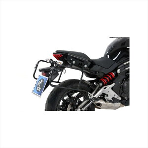 oCNp[cHEPCO&BECKER(wvRAhxbJ[) TChLA Lock-it ubN 6502516 00 014548664795918ER-6f/n 12-16