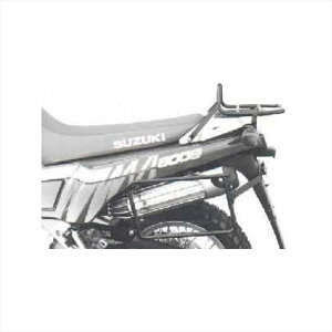 �o�C�N�p�[�cHEPCO&BECKER(�w�v�R�A���h�x�b�J�[) �T�C�h�L�����A �u���b�N 650360 00 014548664796151DR BIG800 90