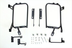 oCNp[cHEPCO&BECKER(wvRAhxbJ[) TChLA Lock-it ubN650665 00 054548664879960