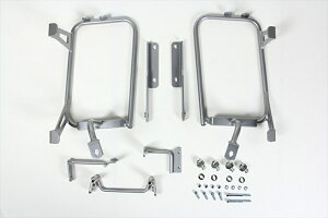 oCNp[cHEPCO&BECKER(wvRAhxbJ[) TChLA Lock-it Vo[650665 00 094548664879977