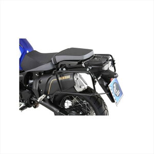 oCNp[cHEPCO&BECKER(wvRAhxbJ[) TChLA Lock-it ubN 6504540 00 014548916182213XT1200Z/ZE Super Tenere 14-20