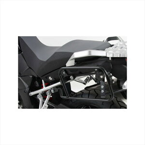 oCNp[cHEPCO&BECKER(wvRAhxbJ[) TChLA Lock-it ubN 6503530 00 014548916209057V-Strom1000 ABS 14-19