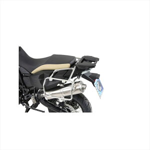 �o�C�N�p�[�cHEPCO&BECKER(�w�v�R�A���h�x�b�J�[) �g�b�v�P�[�X�L�����A �A�����b�N �u���b�N 650667 01 014548916297696F800GS Adventure 13-18