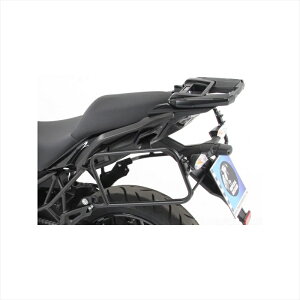 oCNp[cHEPCO&BECKER(wvRAhxbJ[) TChLA Lock-it ubN 6502522 00 014548916424177Versys650 15-25