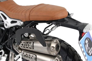 oCNp[cHEPCO&BECKER(wvRAhxbJ[) C-BowTChLA ubN 6306502 00 014549950018315R NineT Scrambler 16-23