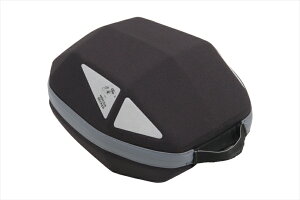 oCNp[cHEPCO&BECKER(wvRAhxbJ[) ^NobO CX^[ fCpbN ^NOtBbeCOp640813 00 014549950589822